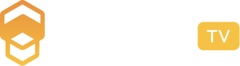 CapitalCalls GLOBAL – Your Weekly News Update [12 Feb’22  – 18 Feb’22 ] | TheCapitalNet TV
